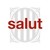 Logo di Sistema de Salut de Catalunya