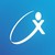 AURAneXt logo
