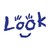LOOK Logo