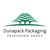 Dunapack Packaging - Prinzhorn Group Logo