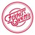 Friskis&Svettis Tyresö logo