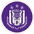 RSC Anderlecht logo