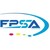 FPSA Group logo