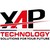 XAP Technology logo