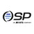 SP Industries Inc. logo