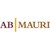 AB Mauri BeNeFra logo