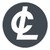 Contract Lumber, Inc. logo