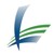 List Partners LLC logo