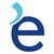Association l'Escale logo