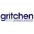 GRITCHEN ASSURANCES logo
