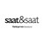 Saat&Saat A.Ş. logo