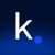 Katana logo