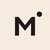 Midway Logo