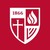 Roberts Wesleyan University logo