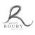 Groupe Rouby logo