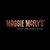 Logo di Maggie McFly's®