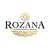 Rozana Restaurant logo