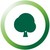 Colégio ARBOS logo