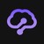 Brainboard.co logo
