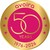 Avoira logo