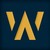 Wealthspire logo