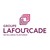 GROUPE LAFOURCADE logo