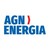 AGN ENERGIA logo