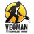 Yeoman Technology Group - Swell Media logo