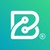 BforeAI | The PreCrime Company logo
