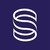 LABORATOIRE SOSKIN logo