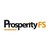 Prosperity Financial Services a.s. logo