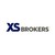 XS Brokers logo