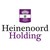 Heinenoord Holding logo