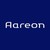 Aareon DACH logo