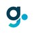 Gedivote logo