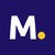 Mezze Software logo