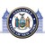 New York State Assembly logo