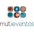 Logo di Multieventos