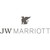 JW Marriott logo