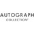 Autograph Collection logo