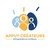 Appuy Créateurs logo