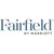 Fairfield by Marriott logo