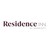 Residence Inn by Marriott logo