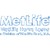 MetLife Home Loans logo