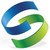 Safeguard Scientifics logo