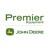 Premier Equipment logo