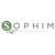 SOPHIM logo