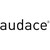 audace-expo logo