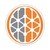 Santa Catalina - Neurorehabilitación Clínica logo
