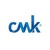 CMK Global Service Equipamentos Industriais Ltda logo